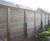 12K Acoustic Envirofence® - acoustic fencing 6