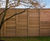 Jakoustic® - reflective acoustic fencing 5