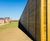 CE marked commercial and highway acoustic barriers 0