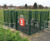 Jacksons security cages and enclosures 1