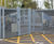 Jacksons security cages and enclosures 5