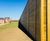 Jakoustic® - commercial and highway acoustic fencing 5