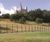 Steel estate railings 6