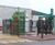 Perimeter security for Shurgard Self-Storage, Greenwich 5