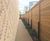 Sustainable security and noise management at new mosque  1