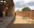 Sustainable security and noise management at new mosque  3