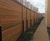 Sustainable security and noise management at new mosque  4