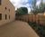 Sustainable security and noise management at new mosque  5