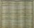 Woven fence panels 5