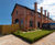 Timber fencing chosen for luxury housing development 0
