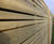 Jacksons Urban timber fence panel 4