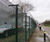 Upgrading perimeter security for a London data centre 2