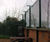 Upgrading perimeter security for a London data centre 3