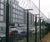 Upgrading perimeter security for a London data centre 4