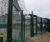 Upgrading perimeter security for a London data centre 5