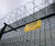 Upgrading perimeter security for a London data centre 6