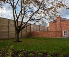 Noise pollution survey - cutting through the noise
