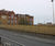 Acoustic barrier reduces traffic noise for school 1