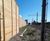 Acoustic fencing provides noise mitigation at tram depot 2