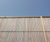 Timber & mesh security fencing protects school boundary 6