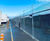 Perimeter intrusion detection system - Tilbury Port 0