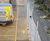 Perimeter intrusion detection system - Tilbury Port 1