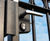 Ornamental railings and gates protect Vicarage Community Park 5