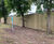 Security and privacy fencing for industrial site 2