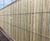 Security and privacy fencing for industrial site 3