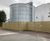 Security and privacy fencing for industrial site 4