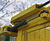 Fencing and access control - London Ambulance Service 5