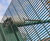 Fencing and access control - London Ambulance Service 7