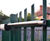 Fencing and access control - London Ambulance Service 8