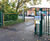 Fencing and access control - London Ambulance Service 6