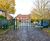 Fencing and access control - London Ambulance Service 2