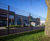 Jacksons Fencing secures perimeter at Halo Business Park 7