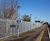 Barbican Imperial® reduces fare-dodging and trespassing 5