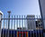 Barbican Imperial® reduces fare-dodging and trespassing 1