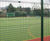 Euroguard® Rebound - sports fencing 2