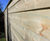 Shadowline® - 0.91m heavy-duty timber fence panel 3