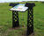 Connecting visitors with the hidden heritage of Hastings Country Park 5