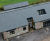 Plumbing and heating for Longstone barn conversion, Wiltshire 1
