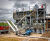 HUBER Multi-Rake Bar Screen RakeMax® - stainless steel wastewater screen 7