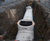 Commercial and domestic water harvesting systems 0
