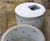 Commercial and domestic water harvesting systems 1