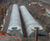 Commercial and domestic water harvesting systems 5