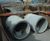 Commercial and domestic water harvesting systems 3