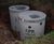 Commercial and domestic water harvesting systems 4