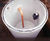 Commercial and domestic water harvesting systems 2