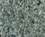 Kellen Breccia - washed concrete paving with CERO 2